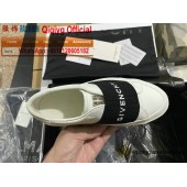 kjf13148525253.x.yupoo.com | qiqiyg reviews | qiqiyg.com Official