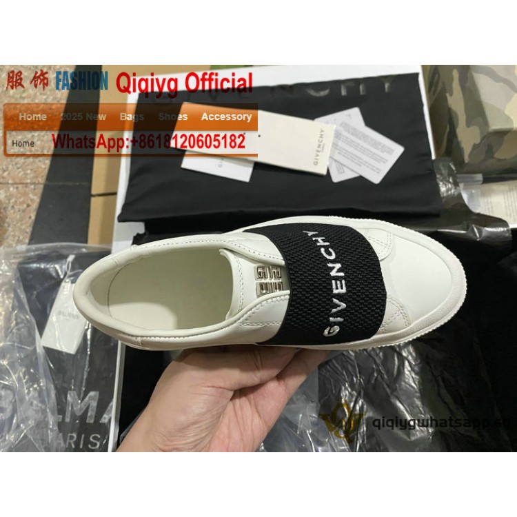 kjf13148525253.x.yupoo.com | qiqiyg reviews | qiqiyg.com Official