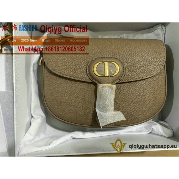 kkandy888.x.yupoo.com | qiqiyg contact | qiqiyg.com Official kkandy888.x.yupoo.com | qiqiyg contact | qiqiyg.com Official