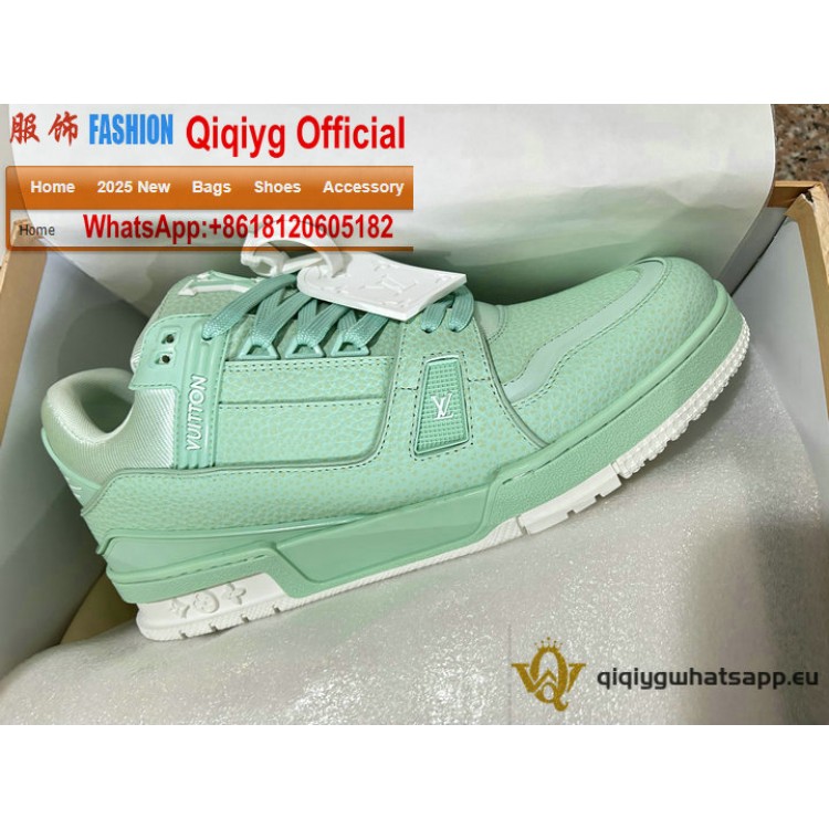 k-kgvcch123.x.yupoo.com | qiqiyg.com contact | qiqiyg.com Official