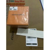 kklux123.x.yupoo.com | qiqiyg officiel | qiqiyg.com Official