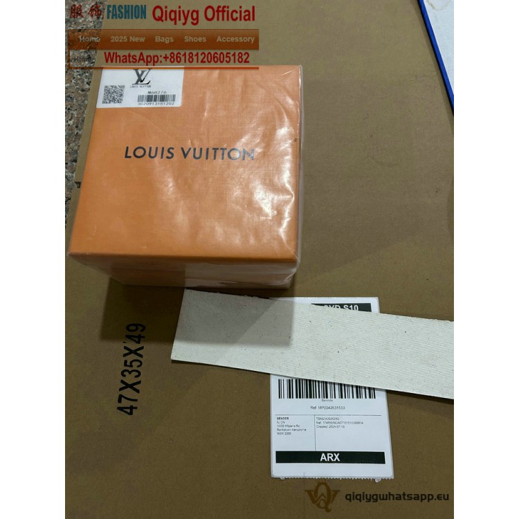 kklux123.x.yupoo.com | qiqiyg officiel | qiqiyg.com Official kklux123.x.yupoo.com | qiqiyg officiel | qiqiyg.com Official