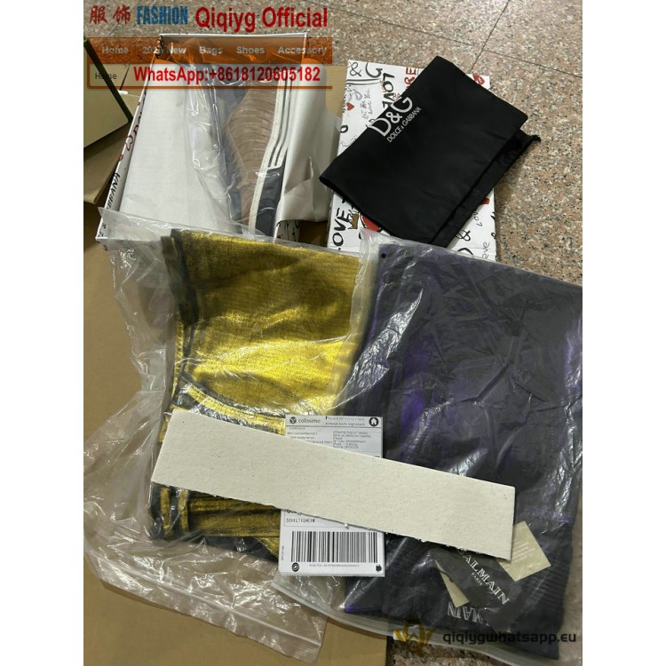 kledding726.x.yupoo.com | qiqiyg shoes | qiqiyg.com Official