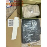 kog001.x.yupoo.com | acc qiqiyg | qiqiyg.com Official