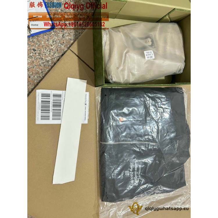 kog001.x.yupoo.com | acc qiqiyg | qiqiyg.com Official