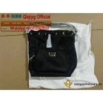 konng-gonng.x.yupoo.com | bags qiqiyg | qiqiyg.com Official