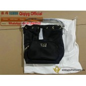 konng-gonng.x.yupoo.com | bags qiqiyg | qiqiyg.com Official