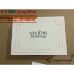 kosneaker.com | qiqiyg legit | qiqiyg.com Official kosneaker.com | qiqiyg legit | qiqiyg.com Official