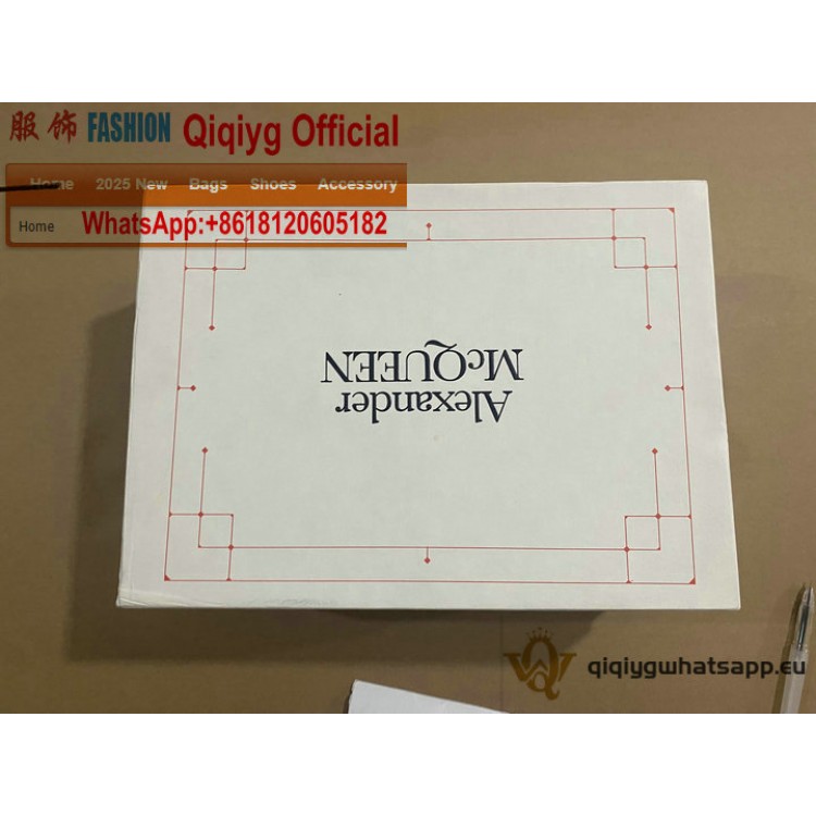 kosneaker.com | qiqiyg legit | qiqiyg.com Official kosneaker.com | qiqiyg legit | qiqiyg.com Official