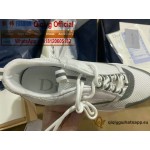 kristytian.x.yupoo.com | m qiqiyg | qiqiyg.com Official