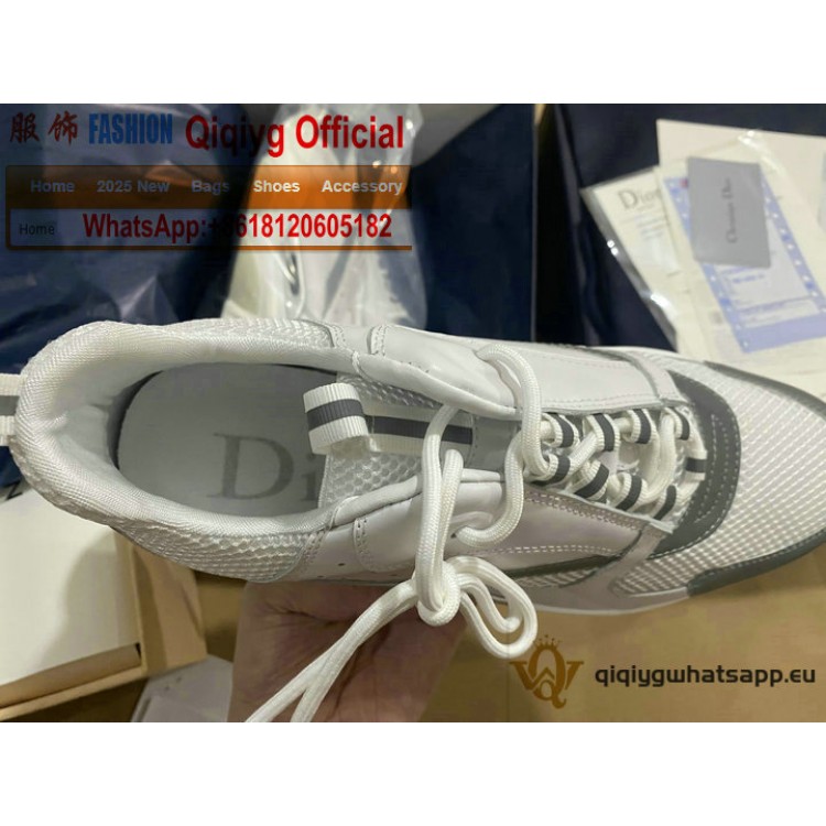 kristytian.x.yupoo.com | m qiqiyg | qiqiyg.com Official