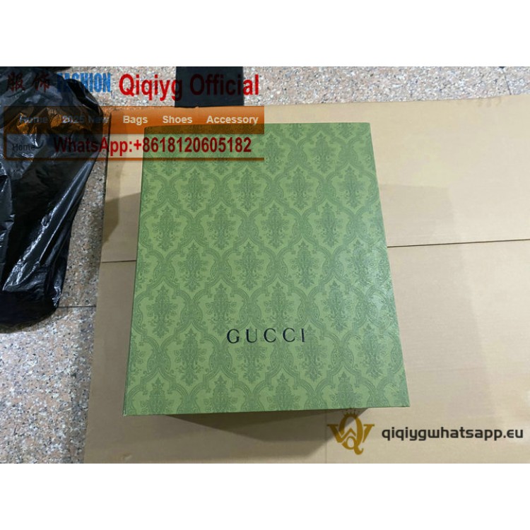 ks3a053.x.yupoo.com | Shoes qiqiyg | qiqiyg.com Official