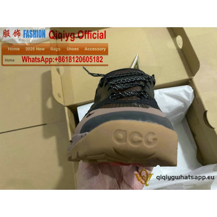 kunzhang.x.yupoo.com | How to order from qiqiyg | qiqiyg.com Official kunzhang.x.yupoo.com | How to order from qiqiyg | qiqiyg.com Official