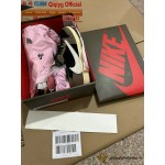 kuyi05.x.yupoo.com | https qiqiyg com | qiqiyg.com Official