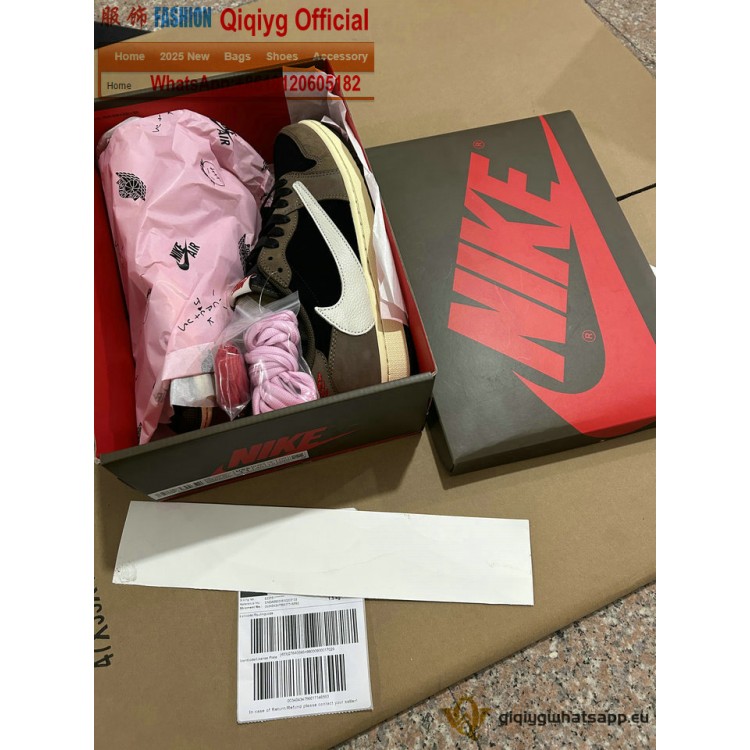 kuyi05.x.yupoo.com | https qiqiyg com | qiqiyg.com Official