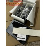 lacaliffa-cn.x.yupoo.com | https m qiqiyg com | qiqiyg.com Official