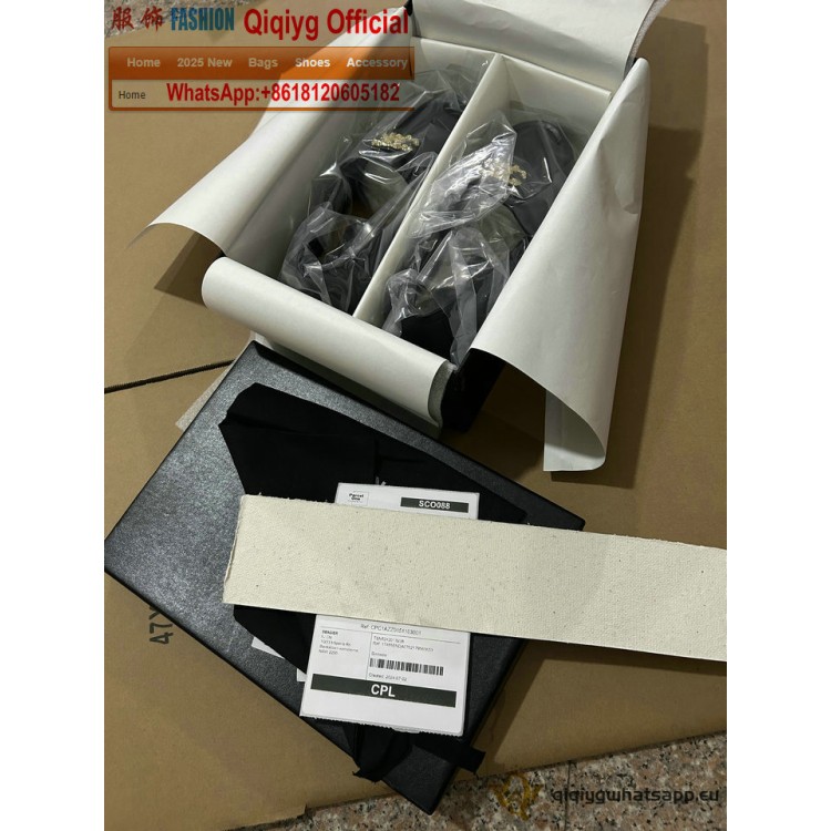 lacaliffa-cn.x.yupoo.com | https m qiqiyg com | qiqiyg.com Official