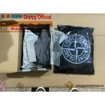 lanbo325.x.yupoo.com | qiqi fashion yupoo | qiqiyg.com Official lanbo325.x.yupoo.com | qiqi fashion yupoo | qiqiyg.com Official