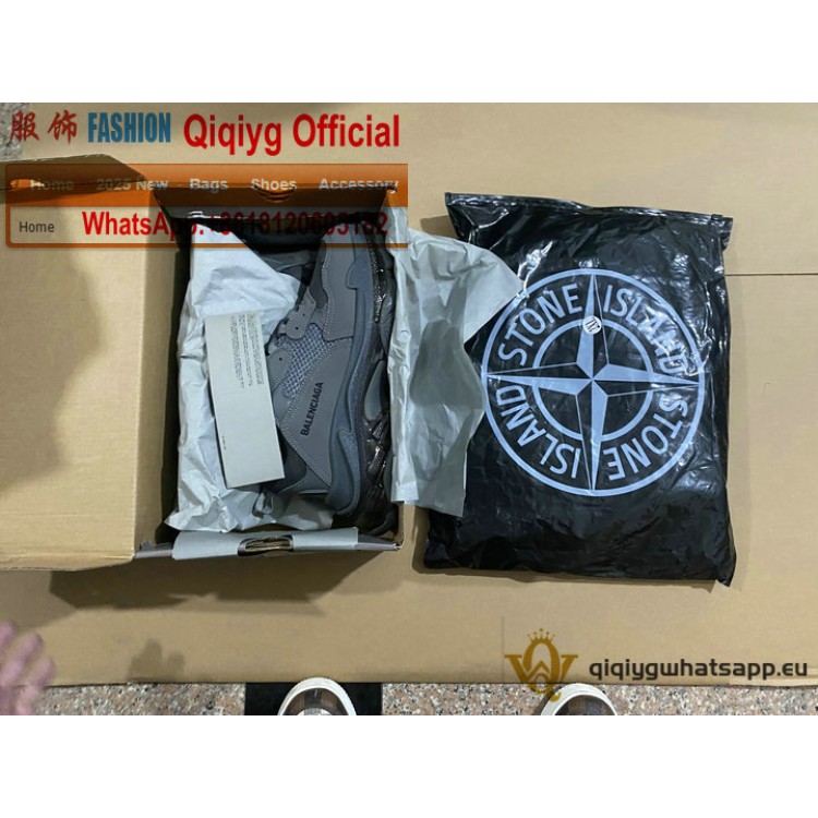 lanbo325.x.yupoo.com | qiqi fashion yupoo | qiqiyg.com Official lanbo325.x.yupoo.com | qiqi fashion yupoo | qiqiyg.com Official