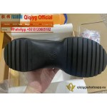 latestsneaker.x.yupoo.com | qiqi fashion factory china | qiqiyg.com Official latestsneaker.x.yupoo.com | qiqi fashion factory china | qiqiyg.com Official