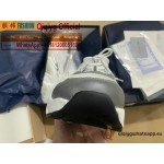 lcrazy.x.yupoo.com | qiqi yg fashion | qiqiyg.com Official lcrazy.x.yupoo.com | qiqi yg fashion | qiqiyg.com Official