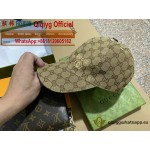 lcx0208.x.yupoo.com | qiqi fashion shoes | qiqiyg.com Official