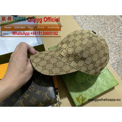 lcx0208.x.yupoo.com | qiqi fashion shoes | qiqiyg.com Official