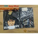 lee246889.x.yupoo.com | qiqi fashion website | qiqiyg.com Official lee246889.x.yupoo.com | qiqi fashion website | qiqiyg.com Official