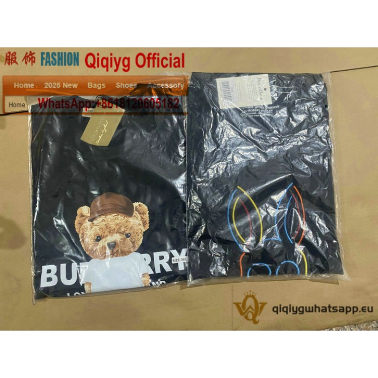 lee246889.x.yupoo.com | qiqi fashion website | qiqiyg.com Official lee246889.x.yupoo.com | qiqi fashion website | qiqiyg.com Official