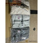 lee-fashion.x.yupoo.com | ygshoes188 contact | qiqiyg.com Official lee-fashion.x.yupoo.com | ygshoes188 contact | qiqiyg.com Official