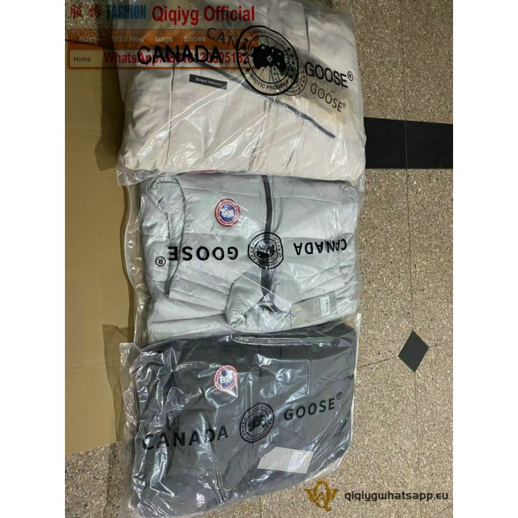 lee-fashion.x.yupoo.com | ygshoes188 contact | qiqiyg.com Official lee-fashion.x.yupoo.com | ygshoes188 contact | qiqiyg.com Official