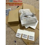 leepipashoes.x.yupoo.com | ygshoes188 officiel | qiqiyg.com Official leepipashoes.x.yupoo.com | ygshoes188 officiel | qiqiyg.com Official