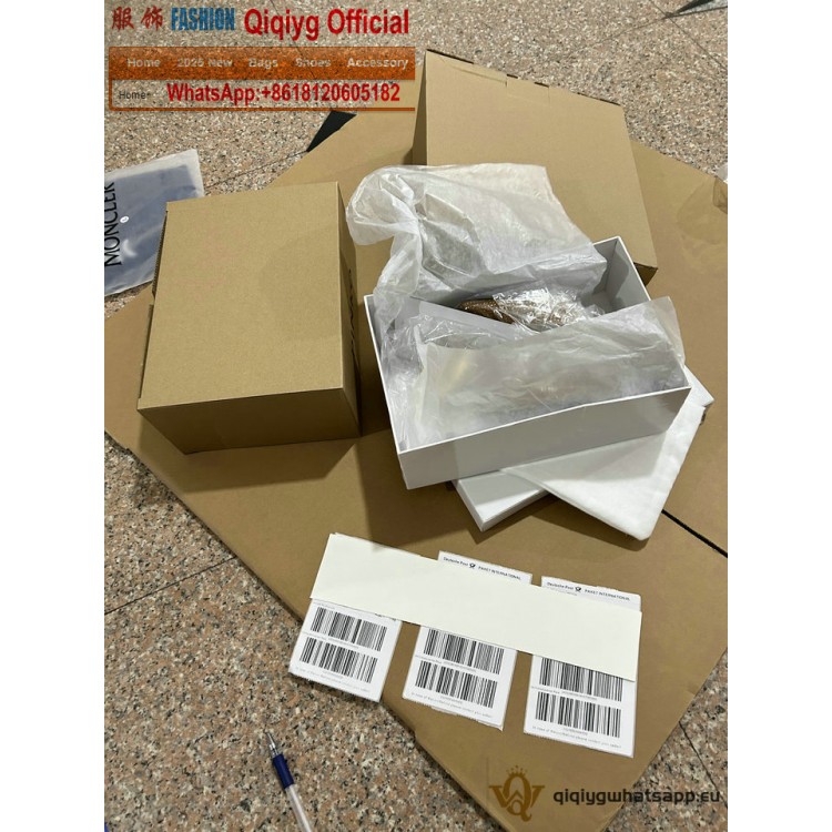 leepipashoes.x.yupoo.com | ygshoes188 officiel | qiqiyg.com Official leepipashoes.x.yupoo.com | ygshoes188 officiel | qiqiyg.com Official