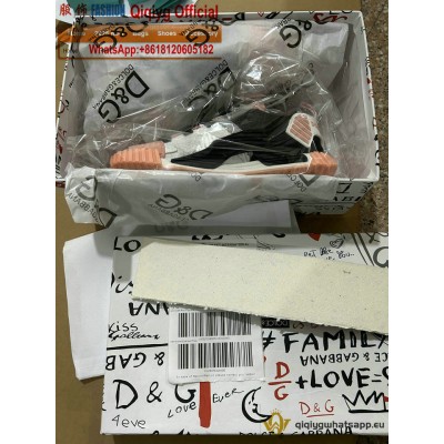 legent.x.yupoo.com | ygshoes188 website | qiqiyg.com Official