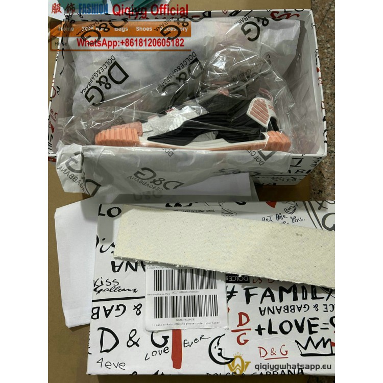 legent.x.yupoo.com | ygshoes188 website | qiqiyg.com Official