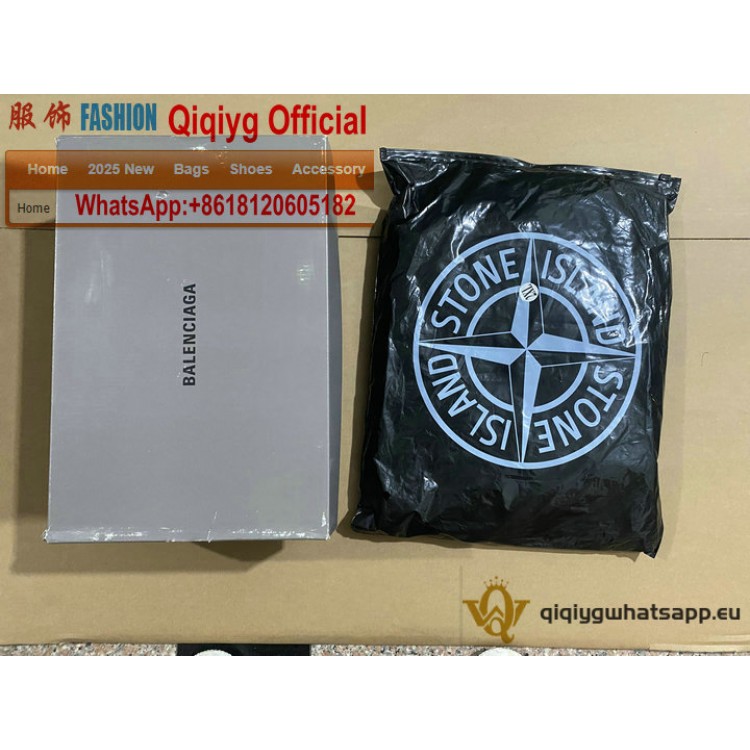 leozhag.x.yupoo.com | ygshoes188 review | qiqiyg.com Official