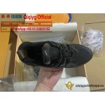 letaoxieye99.x.yupoo.com | ygshoes188 yupoo | qiqiyg.com Official letaoxieye99.x.yupoo.com | ygshoes188 yupoo | qiqiyg.com Official