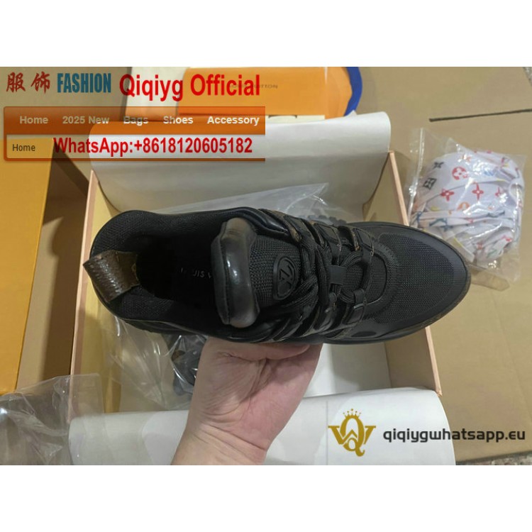 letaoxieye99.x.yupoo.com | ygshoes188 yupoo | qiqiyg.com Official letaoxieye99.x.yupoo.com | ygshoes188 yupoo | qiqiyg.com Official