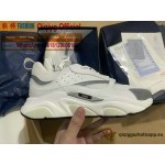 lfdafadong.x.yupoo.com | ygshoes188 bags | qiqiyg.com Official lfdafadong.x.yupoo.com | ygshoes188 bags | qiqiyg.com Official