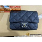 lfe667893.x.yupoo.com | Yangguang | qiqiyg.com Official lfe667893.x.yupoo.com | Yangguang | qiqiyg.com Official