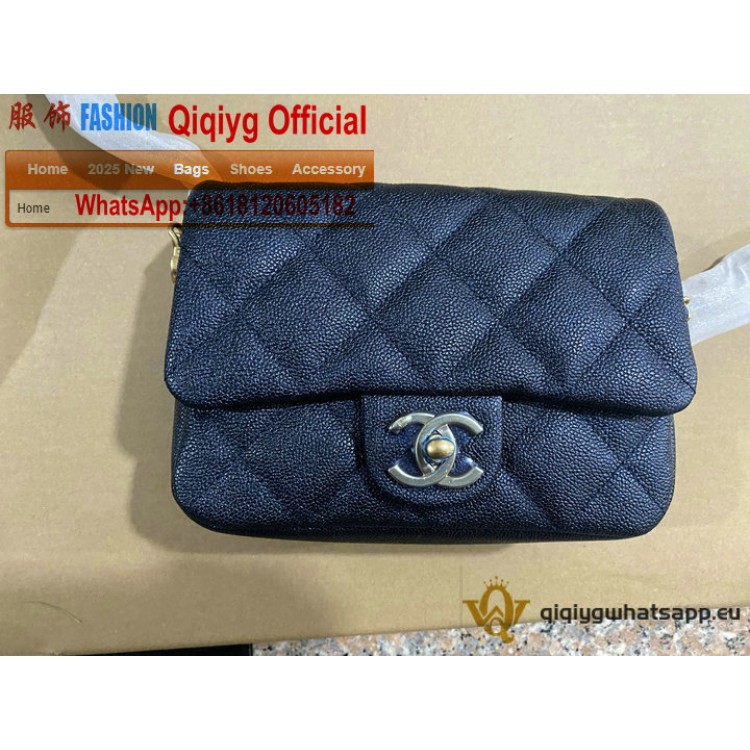 lfe667893.x.yupoo.com | Yangguang | qiqiyg.com Official lfe667893.x.yupoo.com | Yangguang | qiqiyg.com Official