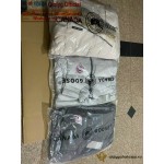 lh520hsq.x.yupoo.com | Ygfashion03 | qiqiyg.com Official lh520hsq.x.yupoo.com | Ygfashion03 | qiqiyg.com Official