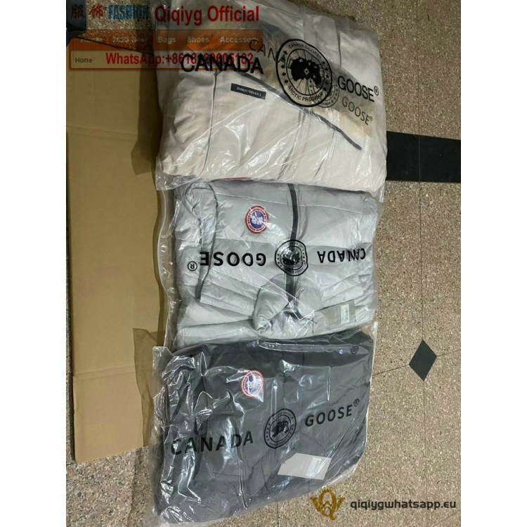 lh520hsq.x.yupoo.com | Ygfashion03 | qiqiyg.com Official lh520hsq.x.yupoo.com | Ygfashion03 | qiqiyg.com Official