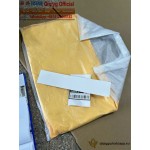 li2014.x.yupoo.com | Ygfashion04 | qiqiyg.com Official li2014.x.yupoo.com | Ygfashion04 | qiqiyg.com Official