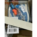 lianfaxieye0818.x.yupoo.com | Ygfashion05 | qiqiyg.com Official lianfaxieye0818.x.yupoo.com | Ygfashion05 | qiqiyg.com Official