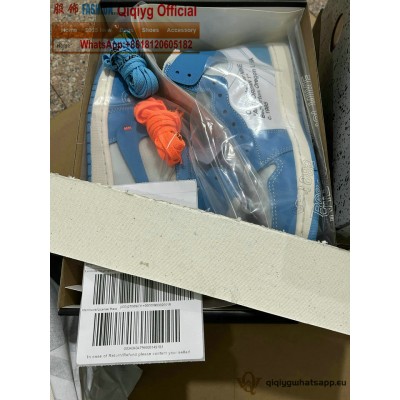 lianfaxieye0818.x.yupoo.com | Ygfashion05 | qiqiyg.com Official