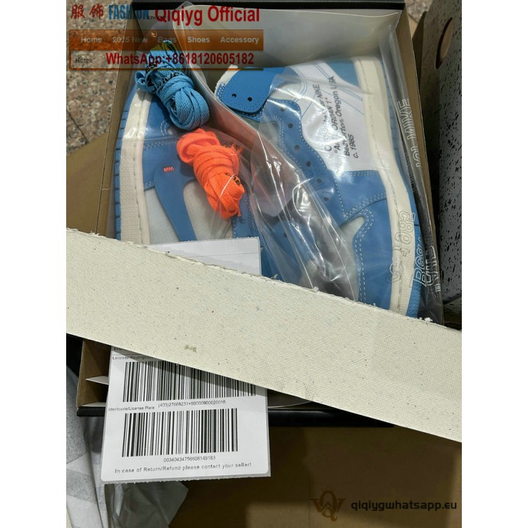 lianfaxieye0818.x.yupoo.com | Ygfashion05 | qiqiyg.com Official lianfaxieye0818.x.yupoo.com | Ygfashion05 | qiqiyg.com Official