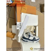 lifeng1066.x.yupoo.com | Ygfashion08 | qiqiyg.com Official