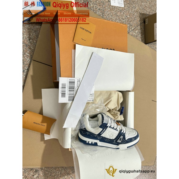 lifeng1066.x.yupoo.com | Ygfashion08 | qiqiyg.com Official lifeng1066.x.yupoo.com | Ygfashion08 | qiqiyg.com Official