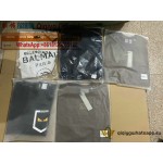 lifengshoes.x.yupoo.com | Ygshoes188 | qiqiyg.com Official lifengshoes.x.yupoo.com | Ygshoes188 | qiqiyg.com Official